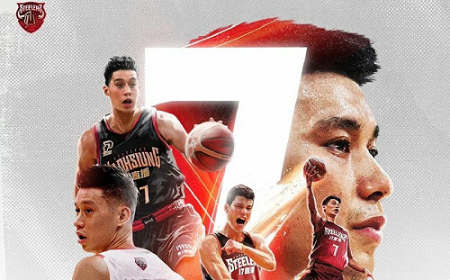 林來瘋席捲全台!林書豪成PLG吸票機