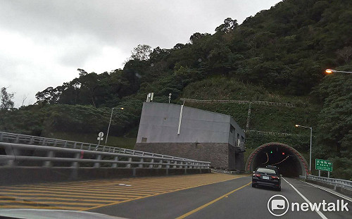 連假倒數2天！中午前後北返車潮湧現 省道易壅塞路段公開