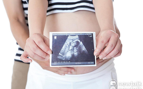 人口老化》日本2023新生兒數與結婚率均破新低