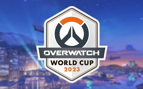 2023年《鬥陣特攻》世界盃揭曉36個參賽隊伍！