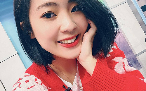 國民黨選策會停止運作 徐巧芯：肯定朱立倫迅速回應民意