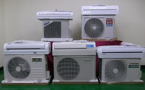 6大「地雷家電」不要用！專家：耗電又不耐用