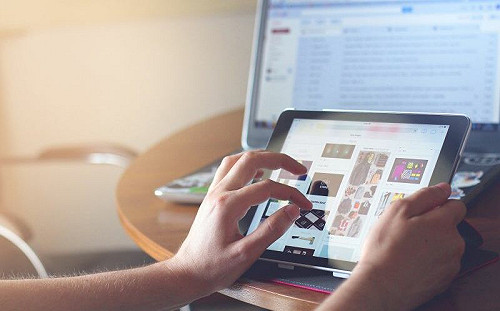 跨境買木製家具出包？小心這點違法