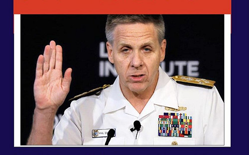 解放軍成歐美政要訪台「儀仗隊」？！黃澎孝：麥卡錫訪台「最擔心」中國鬧台陣仗不夠大