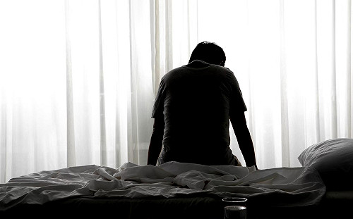 急難救助申請這裡看！衛福部：審查後核發關懷救助金 最高3萬元