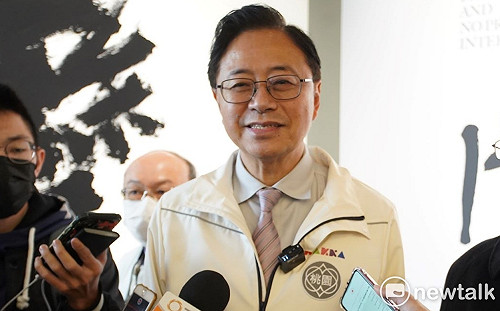 公共運輸月票擬用特殊條例處理 張善政：有標準可依循是好事