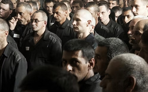 不當砲灰就得死！ 戰俘親述瓦格納殘酷手段：同伴不服從命令被槍斃