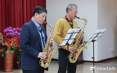 台灣維他命關稅竟高過菸品 監委：若貿然降低、恐影響國內業者