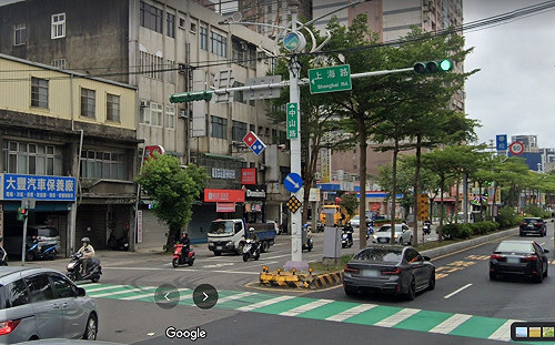 桃園補班日傳自來水爆管7980戶停水 網友譏嘲「抿紅酒」