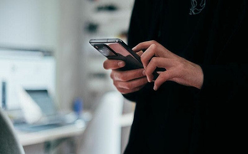 冰棒Zenly沒不見？傳團隊再創新APP