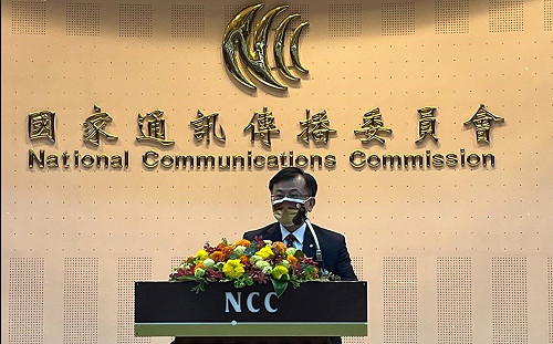 鄭秀玲觀點》新內閣新氣象！媒體改革勢在必行