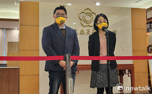 房貸補助3萬元政策 王婉諭批大撒幣、政策買票