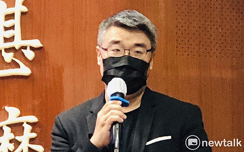 數位部：民間企業個資外洩或資安事件 可通報TWCERT/CC協處