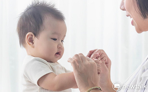 腸病毒首例重症！疾管署：南部4歲女童  因氣喘、心肌炎進加護病房