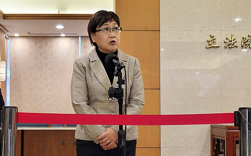 土耳其強震釀傷亡 僑委會：尚無台人受害