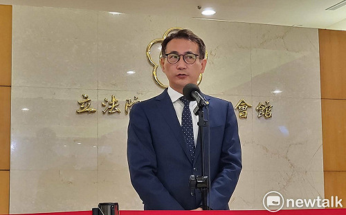 國台辦願恢復台灣農漁產品輸入　綠委批以商圍政