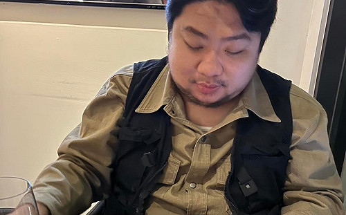 「地獄豬」沒教練了？統神：被你們臭走的