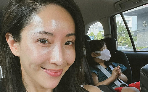 嫌太吵的好選擇？隋棠前住戶認「榔頭事件」！釣出福壽山小編妙回