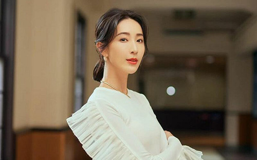 隋棠惡鄰事件曝隱憂！網勸直接搬家