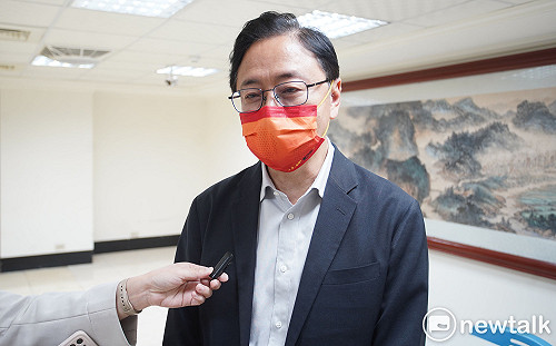 基北北桃平台會議周六登場 張善政：透過合作把彼此市場做大