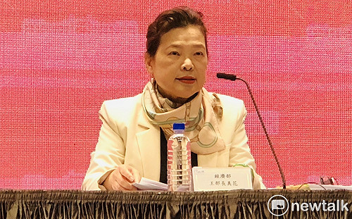 中小企業疫後振興貸款 經濟部：最高額度3500萬可借新還舊