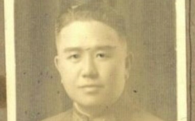 國史館2/25舉辦「二二八事件檔案編彙」第30冊：基隆228 新書發表暨座談會