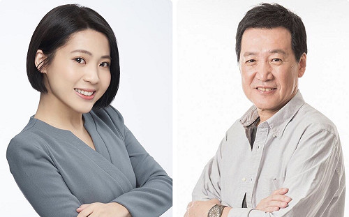 急需芯費復甦！兩人內鬥不止 藍營自家人曝最慘恐「雙雙不提名」