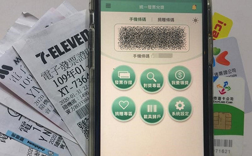 一堆人刷完載具提1要求！店員傻眼