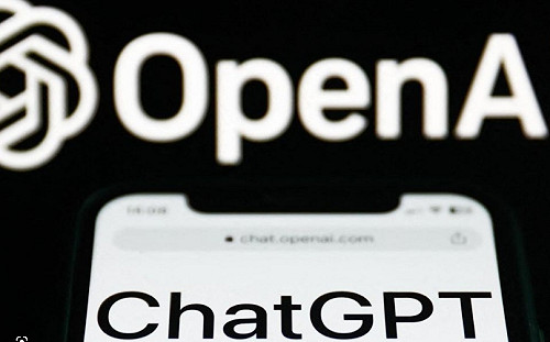 迎戰ChatGPT？Google宣布推出「Bard」AI聊天機器人