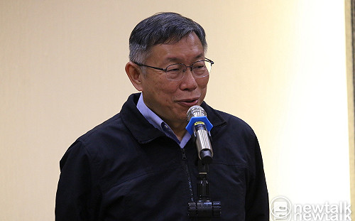 民眾黨公職選舉辦法出爐 酒駕可撤銷提名、不分區須義務參選 