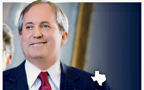 他犯錯却要政府賠錢！德州檢察長遭舉報貪汙反開除8吹哨者 拿9千萬和解