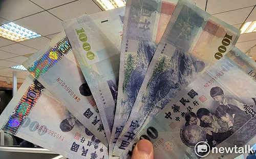 統一後財產恐歸零！律師警告：資產縮水、土地變國有 別再幻想日子照舊 