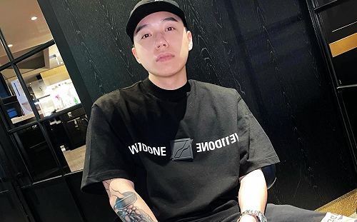 Toyz點名愛莉莎莎自媒體課程 轟：比我詐賭還不如