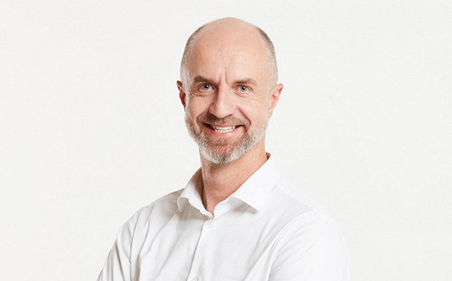 3月底訪台 捷克副市長：跪舔中國已被證明徒勞無功