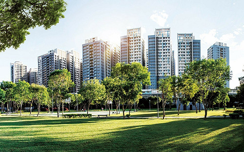 讀者投書》看到大仁哥推出的房貸補貼  心中感觸很深…