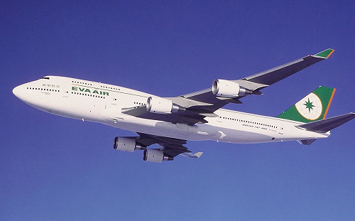 年終「5個月」工會不滿批：打發基層！長榮航空回應了