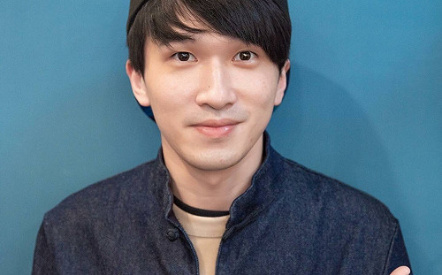 盜播寶可夢遭任天堂封殺！Eason：做了不良示範