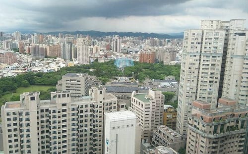 房貸補貼拉大差距！七八年級生悲觀