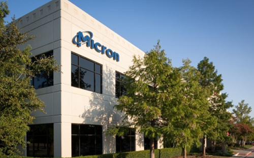 美光大量裁員！員工揭離職致富內幕