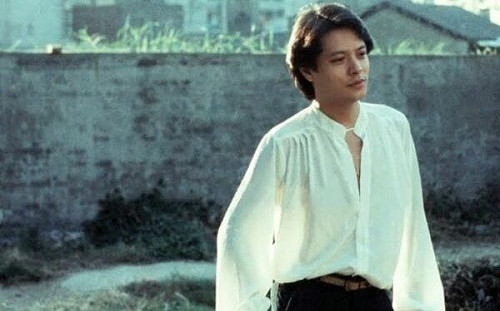 劉文正到底在哪？名嘴爆料：他在菲律賓有一個私人島嶼