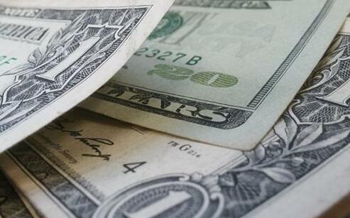 夫遺物百萬美金！她放5年遭判11年