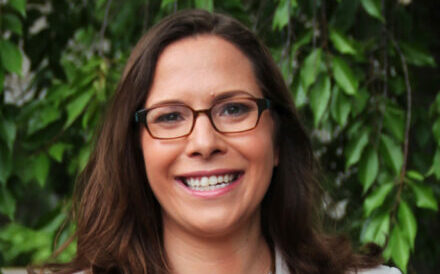 台灣日益重要 外媒爆拜登指派親信接掌AIT主席