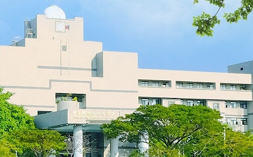 中國人是中華民國人？路燈電死男判國賠 制憲基金會批荒謬：他們有繳稅？