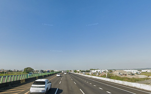 228連假出遊注意！國1「這路段」封閉 替代道路這裡看