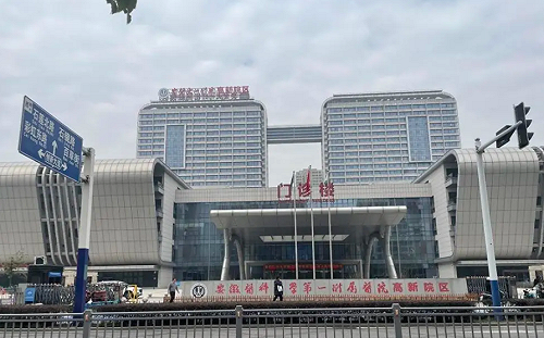 試管嬰兒放錯胚胎! 夫妻養了別人11年兒子 醫院卻回應 : 沒必要計較 人生要豁達!