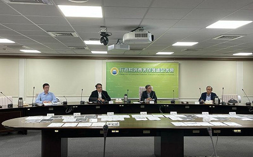 下手買屋前小心　契約恐藏四大陷阱