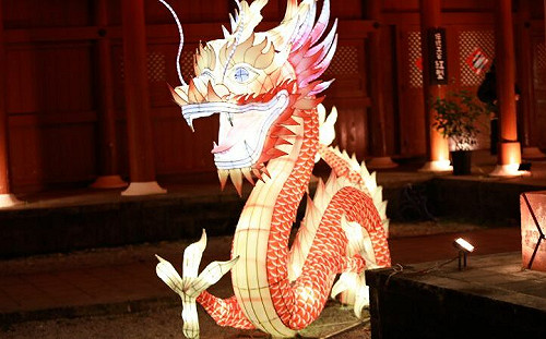 龍抬頭日招財這樣拜　今吃這個最旺