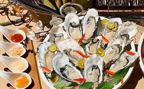 吃火鍋注意　海洋弧菌中毒恐致命