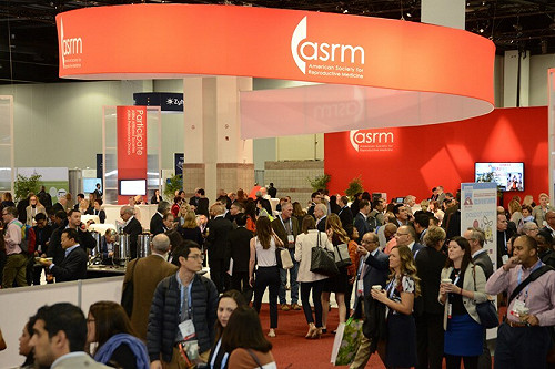 新北市參展補助3/1開始受理申請