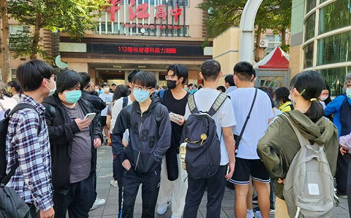 拜文昌帝君時間？把握今「4小時」